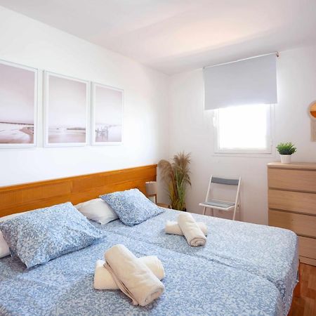 Apartamento Maypa 5 Mar Meloneras Exterior foto